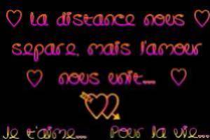 pr ma tite soeur malo